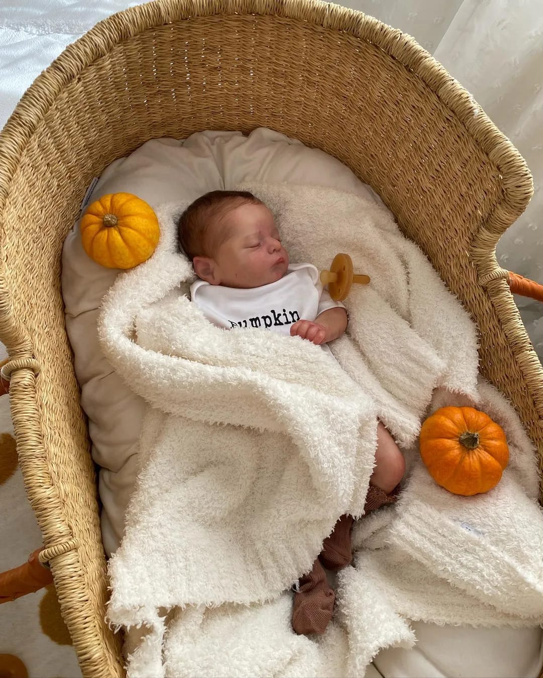 Eleanor - Image 3